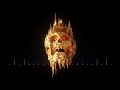 Music For A Cruel King Knight Tales Music For A Cruel King Knight Tales
