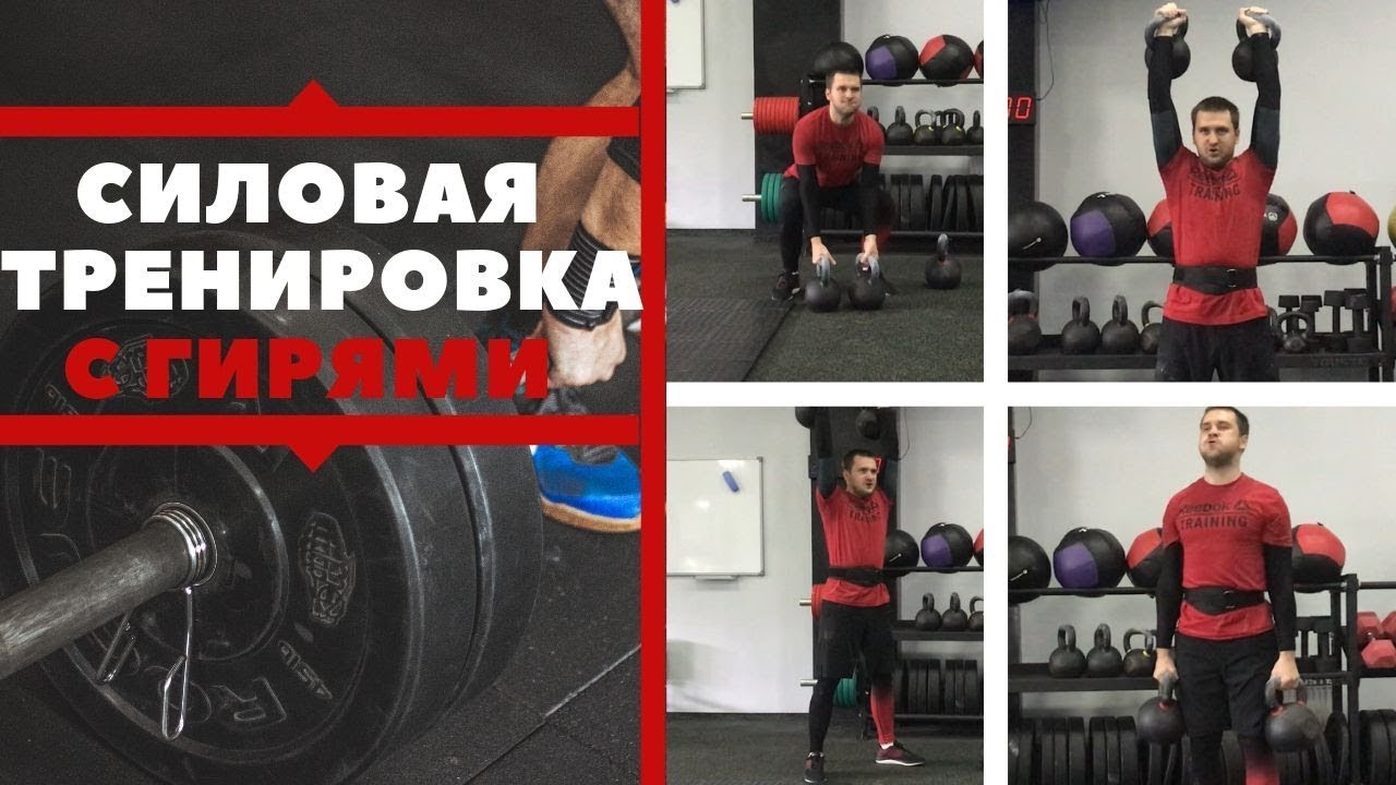 Clomiver �������� ����������: ����.