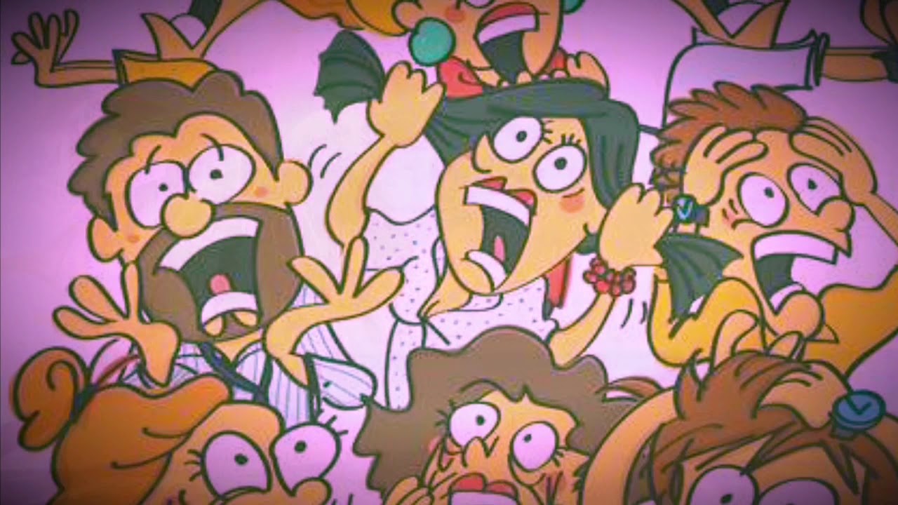 How to buy land with little money