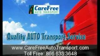 Auto Transport AUTO TRANSPORT AUTO TRANSPORTING