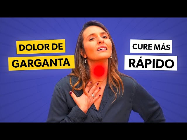 youtube image - 5 remedios caseros para acabar con el DOLOR DE GARGANTA