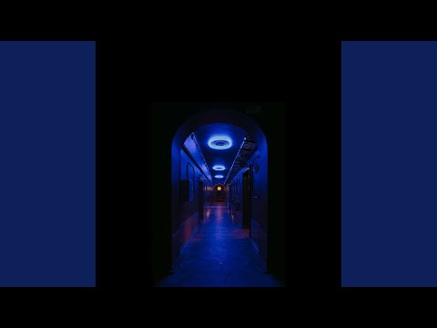 Watch Blackside on YouTube Watch Blackside on YouTube