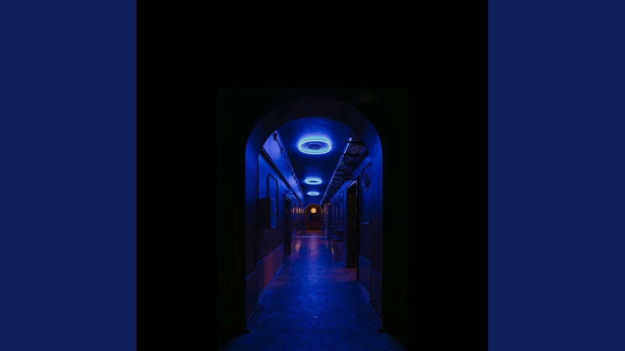 Watch Blackside on YouTube Watch Blackside on YouTube