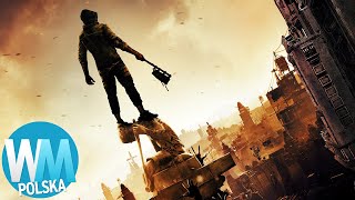 Top 10 zapowiedzianych gier, na które nadal czekamy screenshot 2