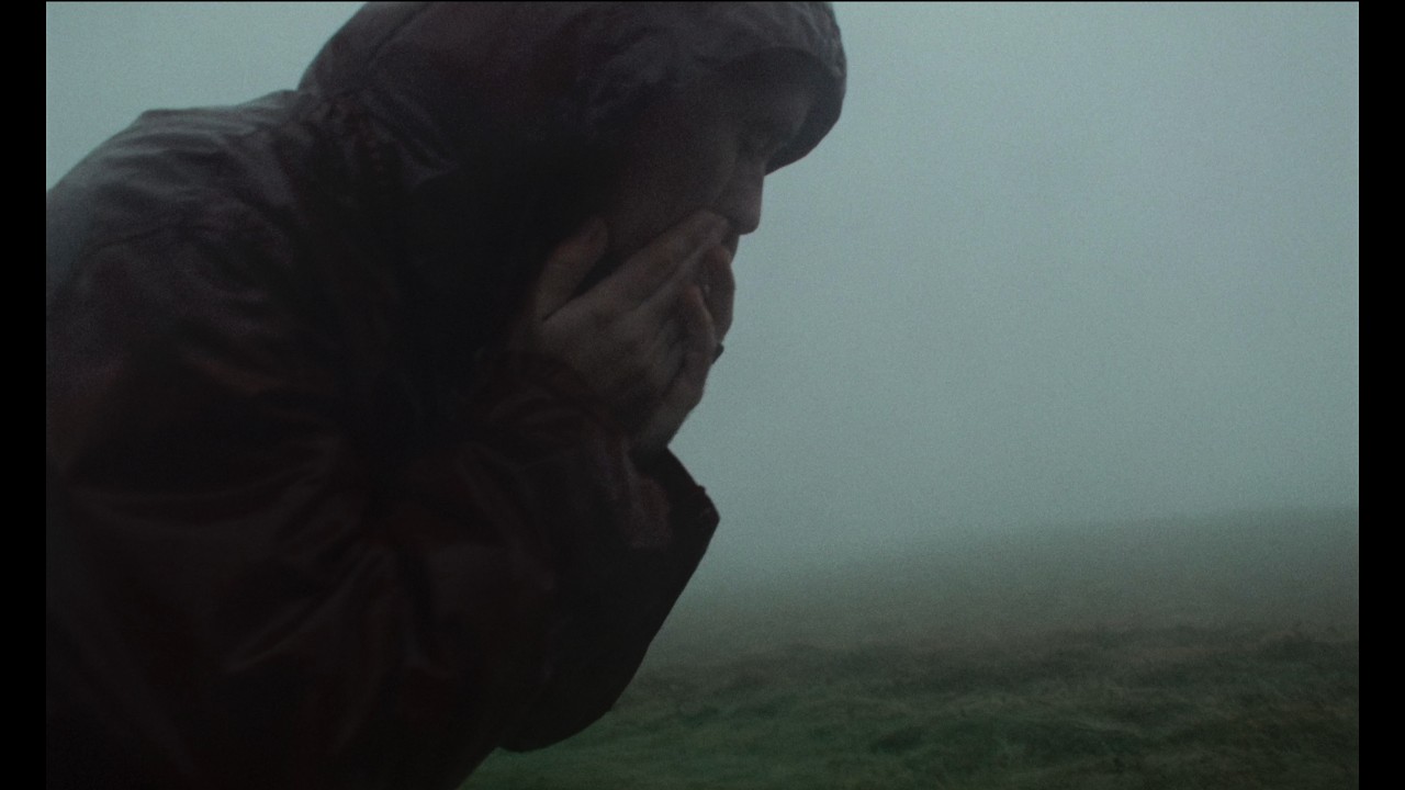 Maverick Sabre - Catch You
