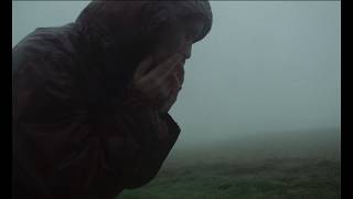 Catch You - Maverick Sabre