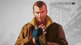 NOSTALGIA HIT ME HARD