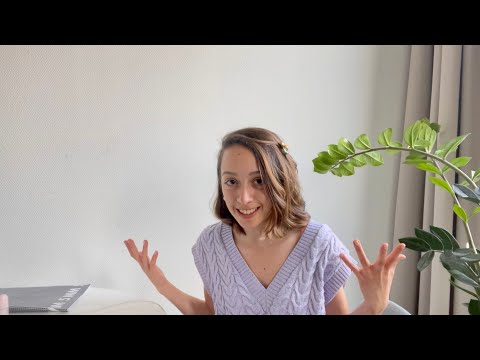 ჩაიკოვსკი და დაგვიანებული დაბადების დღის საჩუქრები 💌