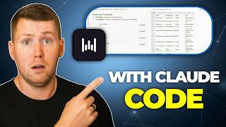 Getting Started With Claude Code and Wispr Flow - Quick Tutorial