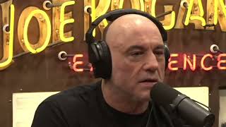 Joe Rogan On The Downfall Of California - Joey Diaz