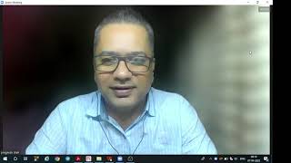 Python How to Change Working Directory