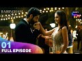 Virat  anushka       raisinghani vs raisinghani  ep 01  full episode