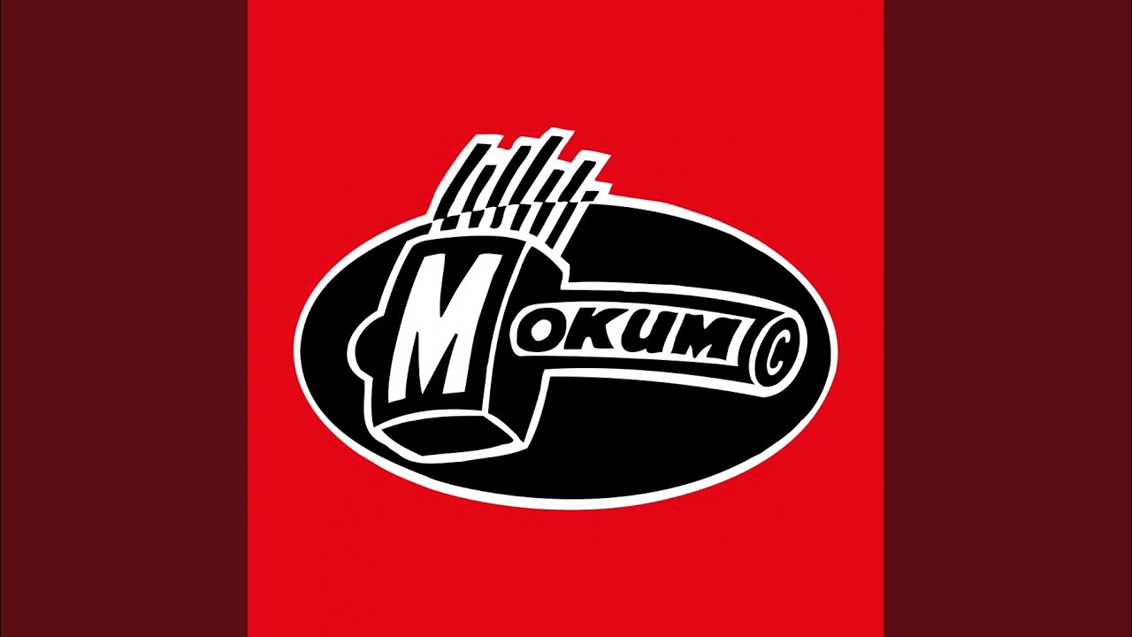 Gabber Night (Original Mix)