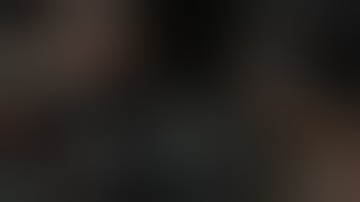 XCOM 2 Operation Hammer Tooth