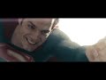 Why Henry Cavill is EPIC Superman