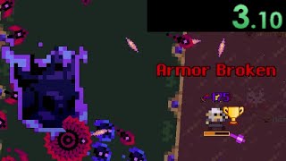 I set a RotMG WORLD RECORD Trolling Discords #4
