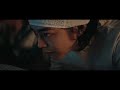 映画「OUT」予告編第1弾