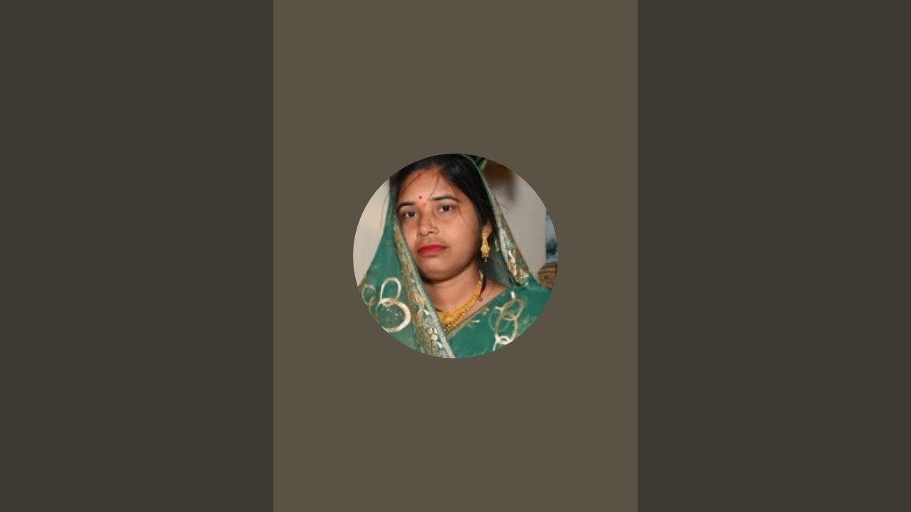 Viral shorts #virl#india#youtubeshort#youtube#bolybood#song#popular#foryouN