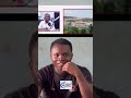 Part:43//Saddick Adams discusses the Daamang  Gold Mines Project #minedevelopment #mineexpansion