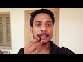 Call Letter मे इतनी देरी क्यों || क्या कल Physical verification नहीं होगा || Important updates BHU