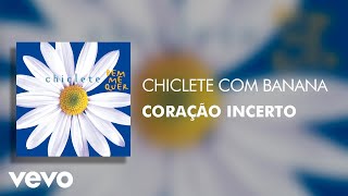 Vídeo de Coracao Incerto