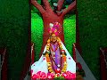 shree swaminche ajache darshan shree Swami Samarth 🙏