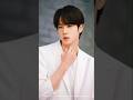#jin 🥰😘😍 #bts #crezlyfunny #whatsappstatus #kpop #ytshorts #krishna