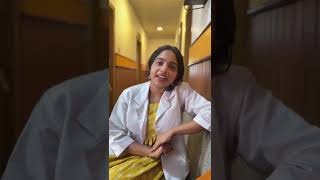 Ayurvedic Postnatal Diet Tips for New Moms | Best Post-Pregnancy Wellness in Calicut | Tatva Ayurved
