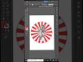 Adobe Illustrator Tutorial |#illustratortutorial #shorttutorials