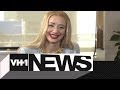 Iggy Azalea: Something for the Girls to Jam Out To + VH1