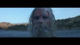 DJ Shah feat. Tony Carey - Rainmaker (Chillout Mix)