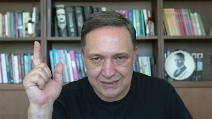 KONUT BÜYÜK PATLAYACAK