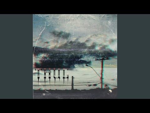 Cefiro - Thug