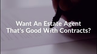 Canstar Blue says choose First National for 'Contract Handling'