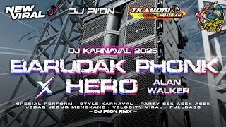 Download Lagu DJ BARUDAK PHONK x HERO ALAN WALKER | PEMUDA KWAGEAN ERTE 19 FT TK PRO AUDIO || DJ PI'ON RMX MP3 Download Lagu DJ BARUDAK PHONK x HERO ALAN WALKER | PEMUDA KWAGEAN ERTE 19 FT TK PRO AUDIO || DJ PI'ON RMX MP3