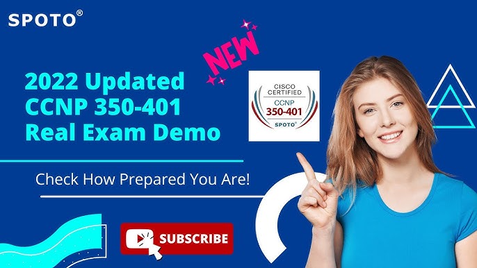 350-701 PDF Demo