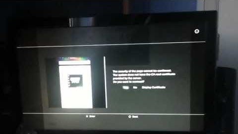 get free ps3 dynamic themes