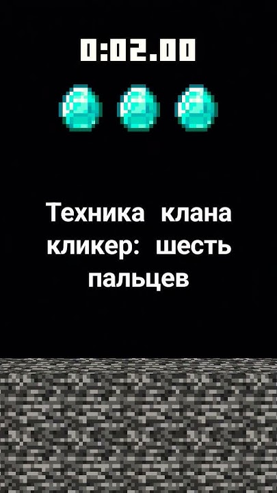 Самый быстрый на диком западе - YouTube