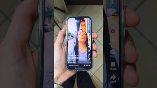 TUTORIAL Take body parts👄😳#trend #tutorial #backstage #magic #creative #shorts