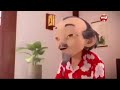 الدعسوقة ميراكيلوس والقط الاسود الموسم 4 الحلقة 26 