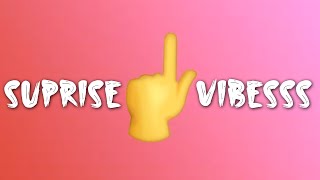 Vibration Sound Your 🐱 Suprise Vibration Sound 👆🏽 screenshot 5