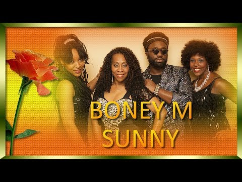 Sunny перевод песни. Бони м Санни. Boney m Sunny обложка. Boney m Sunny фото. Sunny Boney m текст.