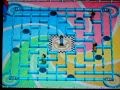 Wii Party Free Minigames Maze Daze Wii Party Free Minigames Maze Daze
