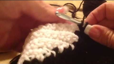 How to do a color change on a graphgan