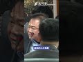 建國啤酒廠割地給北科大  王世堅理智線斷氣到拍桌：見笑啦 你懂個Ｘ！ image