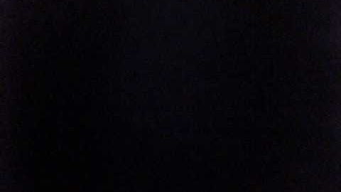 soc 101 lecture on socioization part 2 DAY 2