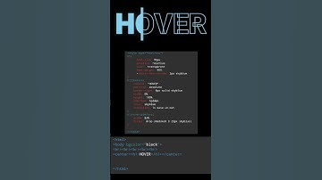 100/100 tricks | html tag | html coding |coding video | Coding with amit | html, css and javascript