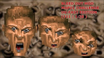 Doom 2 - Allstin