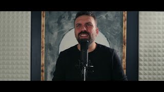 Fahri̇ Dağ Çuyi̇na Te Kliba Nû