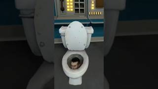 skibidi toilet 1 #memes #funny #scp #skibiditoilet #скибидитуалет #gta #cameraman  #animation #sfm